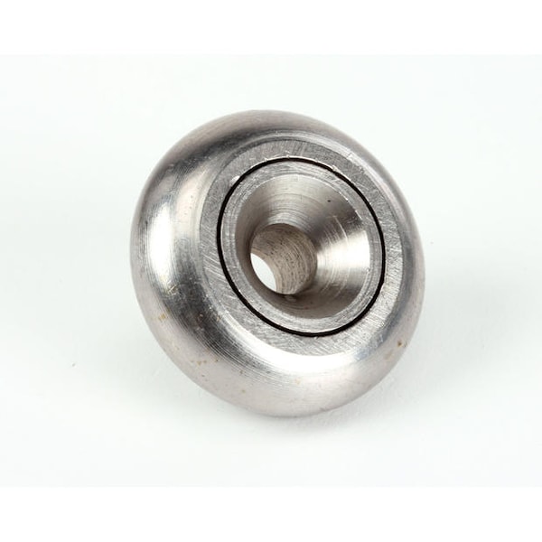 Bearing, Roller